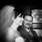 Weddings
